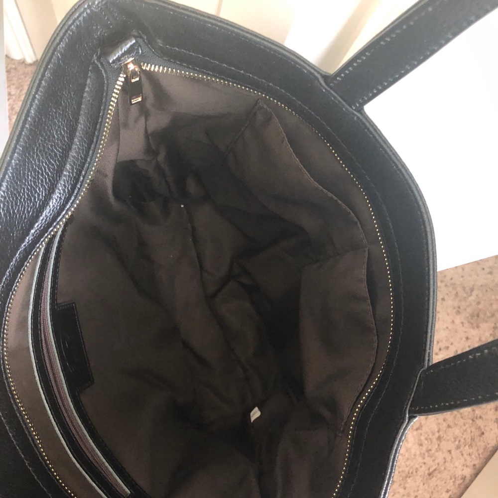 Handbag - Picture 6 of 7
